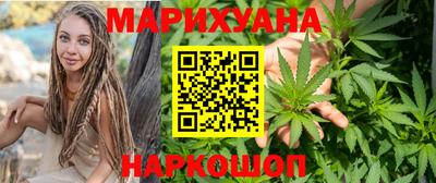 крисы Камышлов