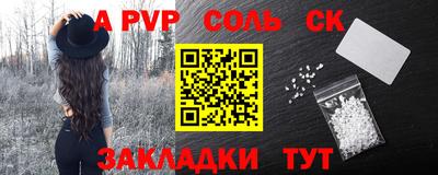 крисы Камышлов